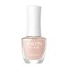 [Bandi] Salon De Nail Nude Cream Syrup 7ml