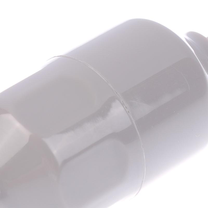 Стоматологические материалы Стоматологическое кресло Интегрированная машина Слабая соломинка Фильтр Чашка Фильтр Стоматологические расходные материалы Аксессуары Оборудование