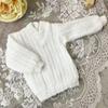 БЕЗ КУКЛЫ Новая одежда для кукол 30/45/60 см для кукол BJD 1/3 1/4 1/6 Свободный свитер DIY Игрушки для девочек Одевалка Аксессуары для кукол