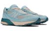 New Balance Кроссовки X Joe Freshgoods 993 "Performance Art Arctic Blue" MR993JF1