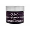 Crème - Kiehl's - Super Multi-correctrice - SPF30 - 50ml - Hydratante Et Raffermissante