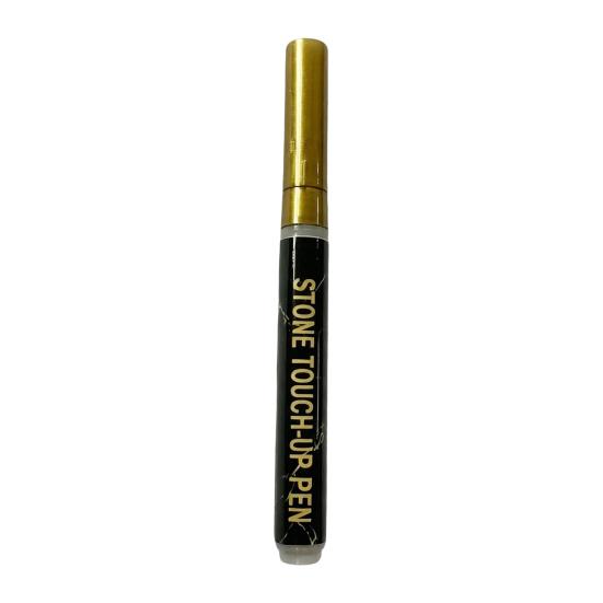 Tombstone Marker Pen for Restoring Faded Inscriptions Precise Tip Stone Touch-Up Pen Fast-Drying Marking Pen for Memorials And Monuments