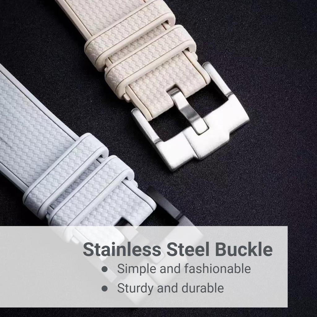 Силиконовый ремешок для часов Sine Metu 20 мм для Omega x Swatch с инструментами Прямо из Японии