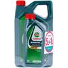 Huile Moteur - CASTROL MAGNATEC - 5W-30 C2 - 5L+1L - Offre spéciale