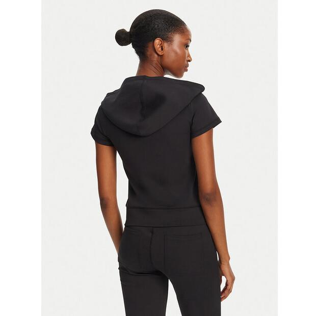 Толстовка Juicy Couture Active