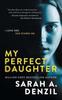Книга My Perfect Daughter