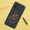 Чехол Anchor Sea Beach для Huawei Nova 9 10 SE 11i 8i 7i 3i Nova 5T Y60 Y61 Y70 Y90 P20 P30 P40 Lite P60 Pro