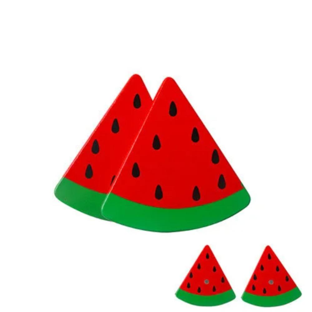 1 шт. деревянная игрушка магнитная резка фруктов и овощей еда ролевые игры моделирование кухня ролевые игры развивающие игрушки для детей