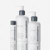 Dermalogica PreCleanse очищающее масло 150мл