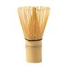 Save Effort Quickly Whisking Matcha Tool No Lumps Matcha Handheld Mixer  Kitchen