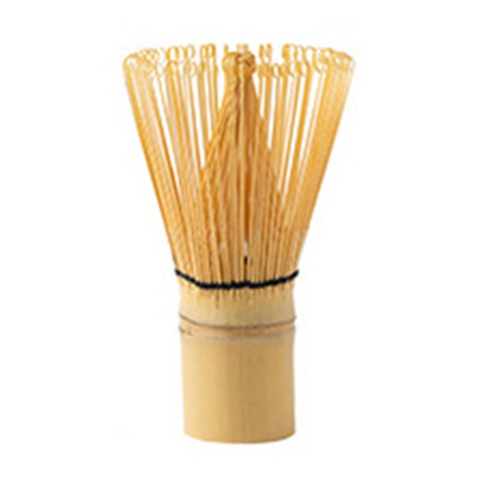 Save Effort Quickly Whisking Matcha Tool No Lumps Matcha Handheld Mixer Kitchen