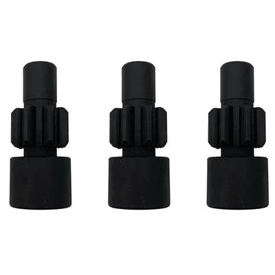 Инструменты и оборудование – Автоинструменты