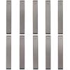Алмазное масло Whetstone 120-3000 Точилка с фиксированным углом