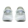 Nike Joyride Dual Run 1 Устойчивые к истиранию Низкие детские кроссовки для бега Серые Фиолетовые Кроссовки CN9600-001