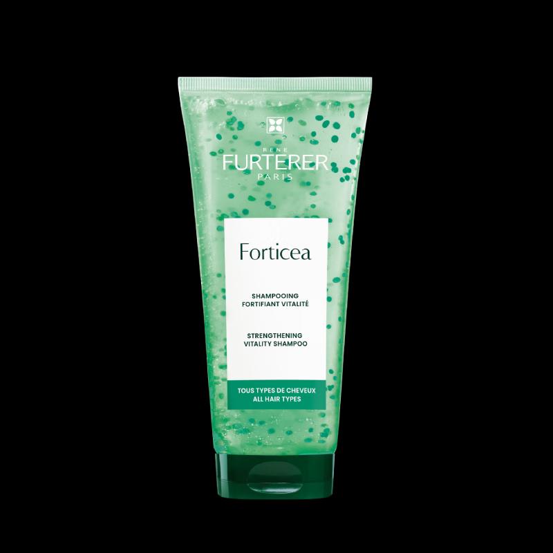 Rene Furterer Forticea Energizing Shampoo