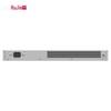 Ruijie RG-NBF3000E-24GT2MS Управляемый оптический коммутатор доступа ONU Layer 2