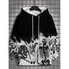 Yuqori – Hoodies va sviterlar