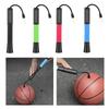 Насос для мячей Отлично подходит для всех мячей Портативный воздушный насос с отсеком для игл для надувных изделий