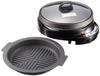 Regule Grill Pan & Yakiniku Plate RM-9271