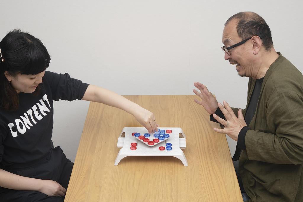 Налабельго Мегахаус