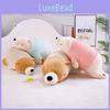 Bear Cartoon Polar Plush Toy Oversized Stuffed Animal Girls Kids Gift Birthday