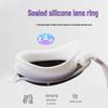 Alliance Messenger Силиконовые гоночные очки для плавания