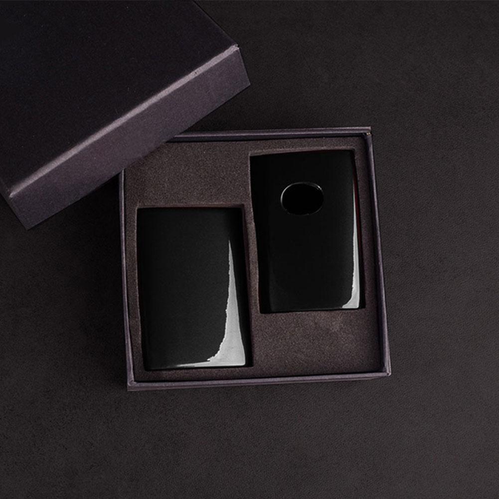 Для Mazda CX60 CX-60 CX 60 2022-2023 ABS автомобильный пульт дистанционного управления авто ключ аксессуары защитный чехол W7A9