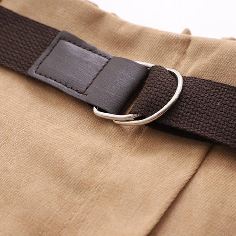 Необычная женская юбка трапециевидной формы с высокой талией, длинные тонкие юбки Jupe Longue, весна-лето, эластичная юбка-миди с большой рябью