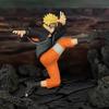 NARUTO Vibration Star Судзумаки NARUTO IV Шиппуден