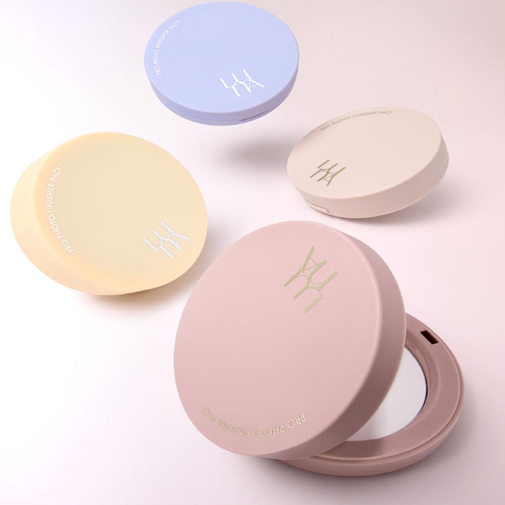 Luna Pro Photo Finisher 7g