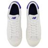 New Balance Кроссовки BB100 'White Team Royal' BB100OG
