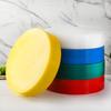 Профессиональная пластиковая разделочная доска FORUOR из ПЭ