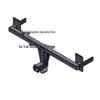Zeekr X 001/009 Trailer Hitch for Modified RV Yacht Towing