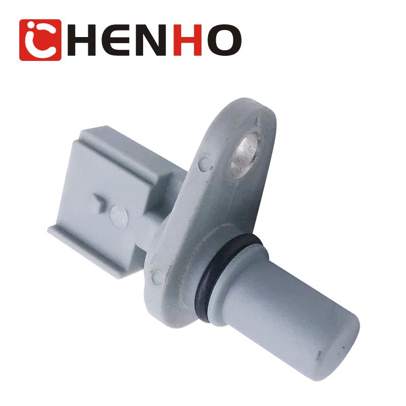 Brand New Camshaft Position Sensor 2S7Q12K073BA For Ford Transit 150 250 350 2015- 3.2L 6C1Z6B288A 6C1112K073AA