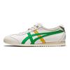 ONITSUKA TIGER Кроссовки Mexico 66 SD Кремовый/Кинза 1183A872-107
