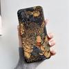 Чехол для телефона Xiaomi Mi 11T 11 T Pro Funda Милый Кот Мультяшная Собака Лиса Чехол Xiaomi 11T Mi11T Pro Матовый Мягкий ТПУ Задняя Крышка Бампер
