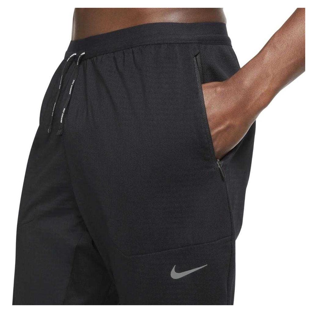 Nike Mens Tapered Joggers