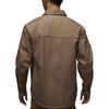 Jordan ESSENTIALS Рубашка Мужская Древне-Коричневая FV7447-223