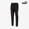 Galleria Puma Training Wear Teamlee Sideline Men S Long pantS