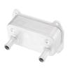 420888852 Масляный радиатор двигателя для SEADOO RXP, RXP-X, GTI, GTS и GTX