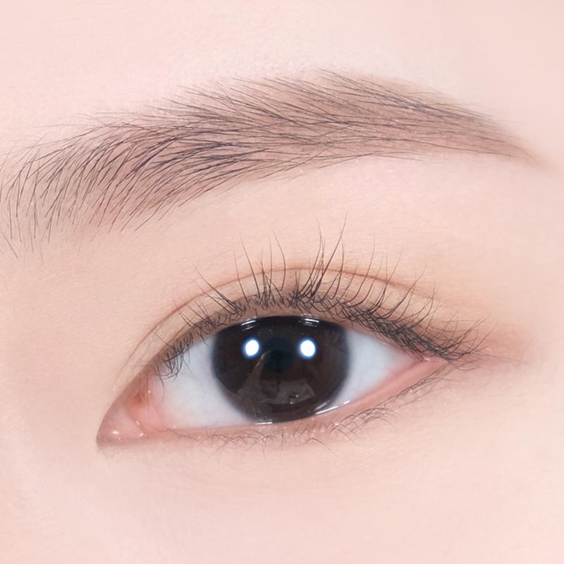 Colorgram Карандаш для бровей Sweep Auto 5 ЦВЕТОВ