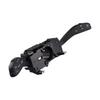 Новый подрулевой переключатель для SEAT IBIZA IV SKODA FABIA  VW TRANSPORT 6RD953503B 7H095351 Переключатель управления поворотниками и стеклоочистителями