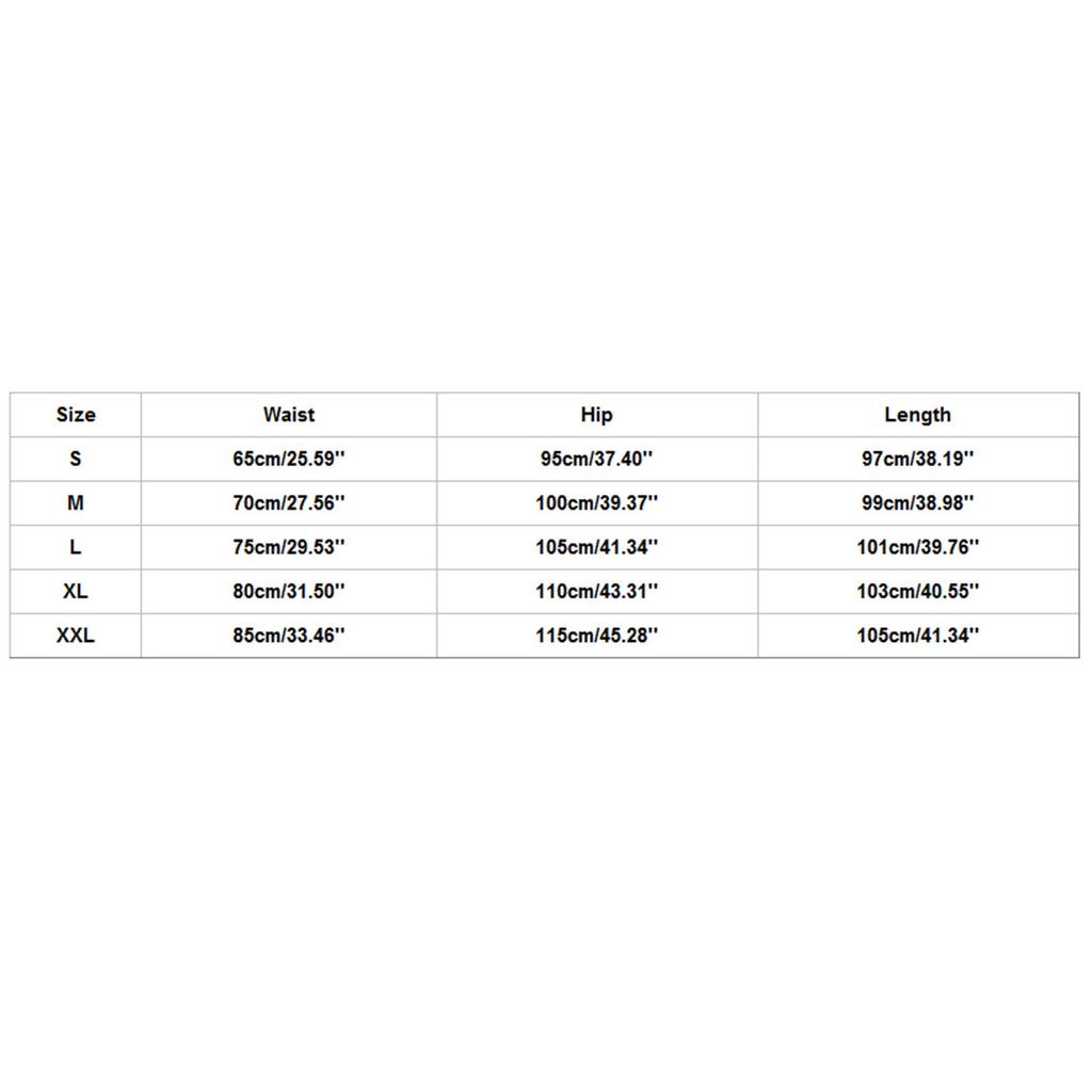 Женские повседневные спортивные брюки с карманами на шнурке, мягкие брюки, спортивные брюки