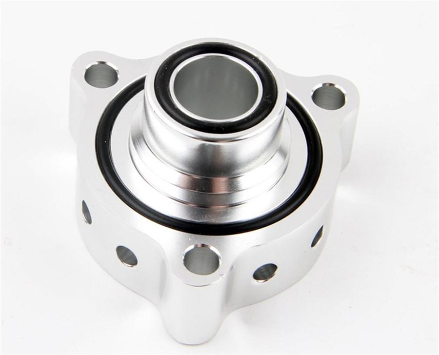 Blow Off Valve BOV Adaptor for Mercedes-Benz 2.0 Turbo A180 CLA250 A250 GLA250