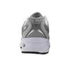 New Balance 530 Дождевое облако MR530CK