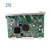 Оптическая терминальная плата ZTE ZXMP S385