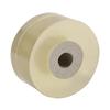1 Roll Self Adhesive Grafting Flexible Tape Stretchable Clear Film For Garden 3cm