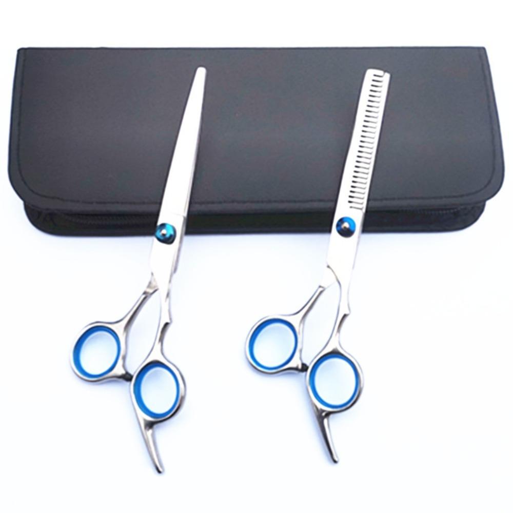 Парикмахерские ножницы из нержавеющей стали, ножницы для стрижки волос, парикмахерские ножницы, парикмахерская