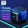 Aigo T36 Портативная Bluetooth-колонка