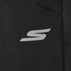 Skechers Go Knit Удобная Спортивная Серия Вязаные Брюки Мужские Низ P126M019-0018
